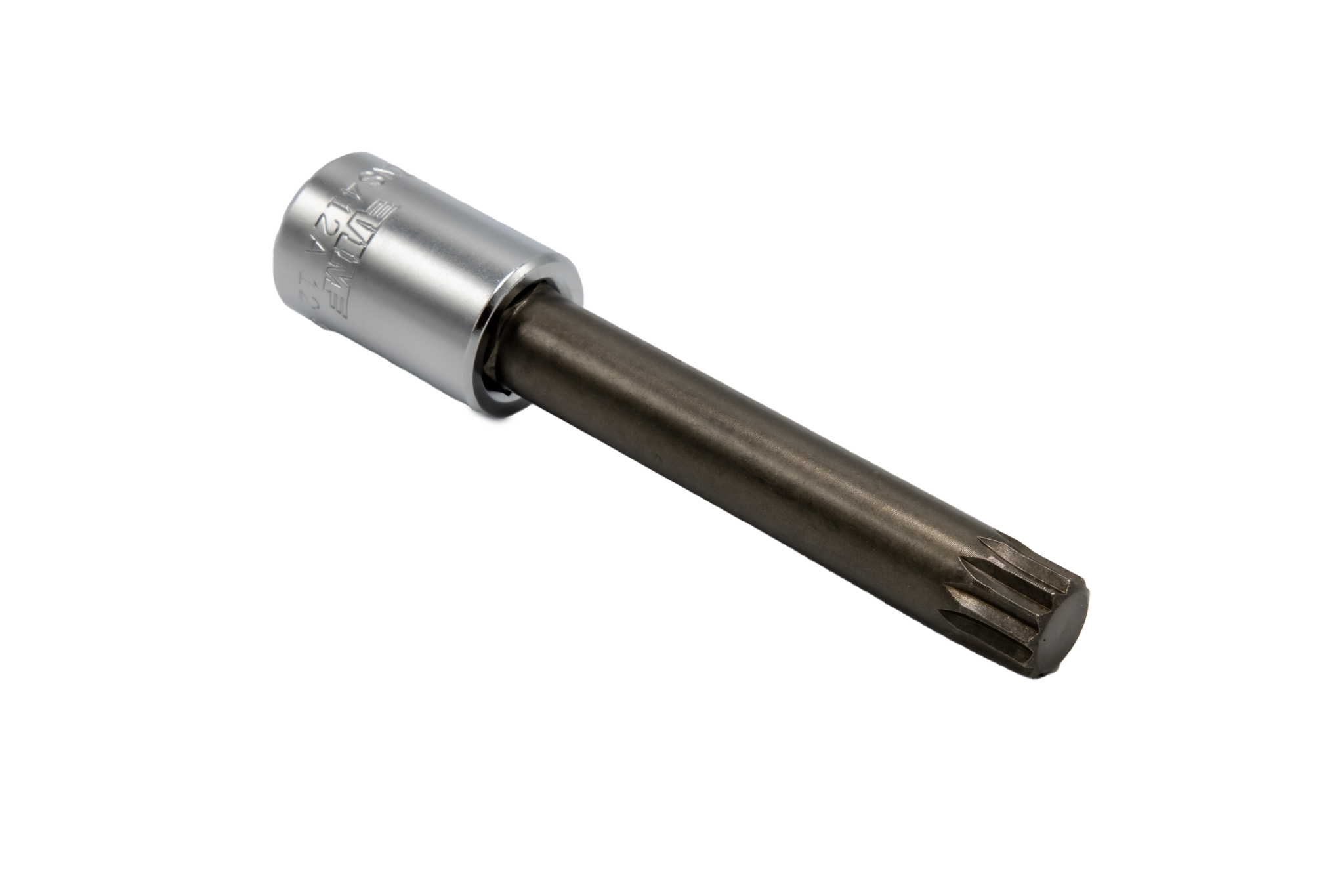 XZNMS26 – VIM Tools