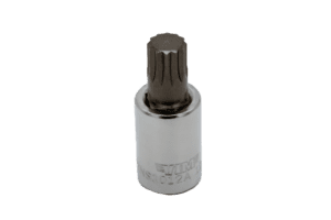 XZNS1000A – VIM Tools