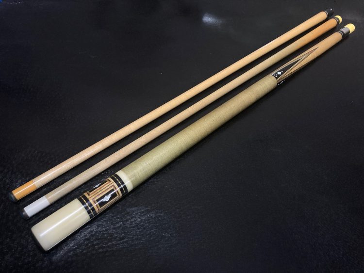 ヴィンテージキュー | 商品カテゴリ | DICE CUES VINTAGE