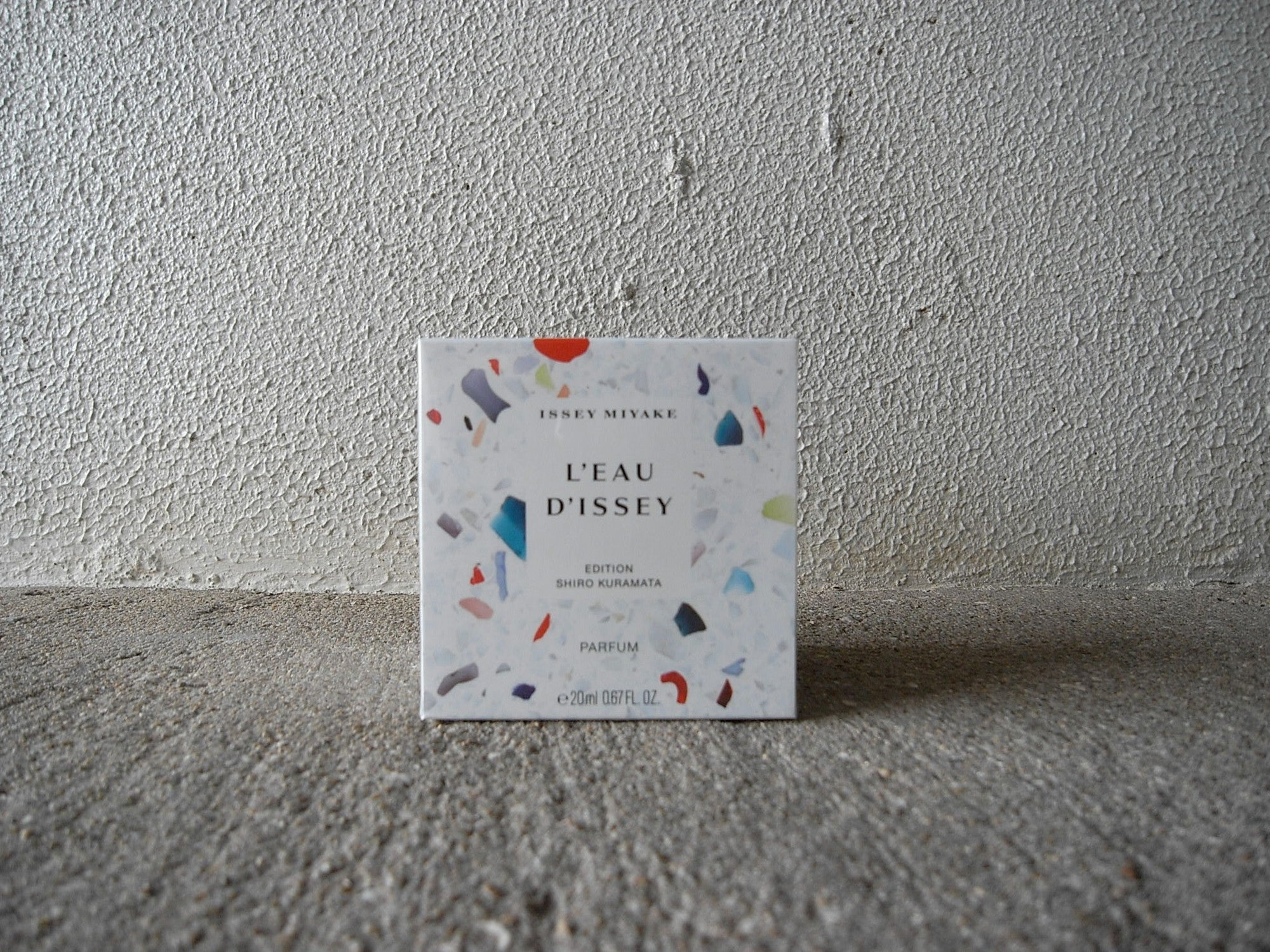 7b879781955e7cb7599a54017062bb