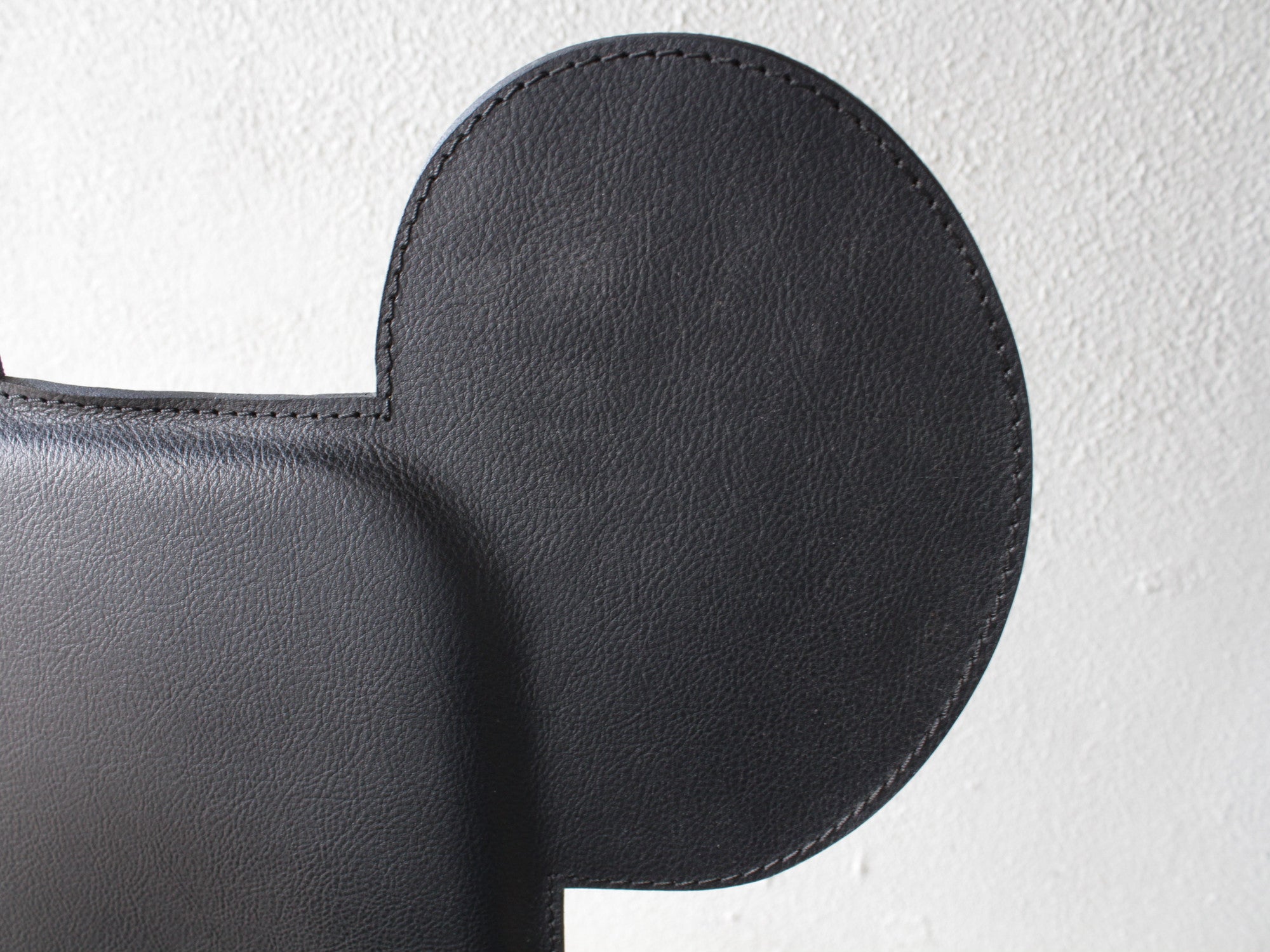 JAVIER MARISCAL Garriris ハビエル・マリスカル ミッキーマウス 椅子