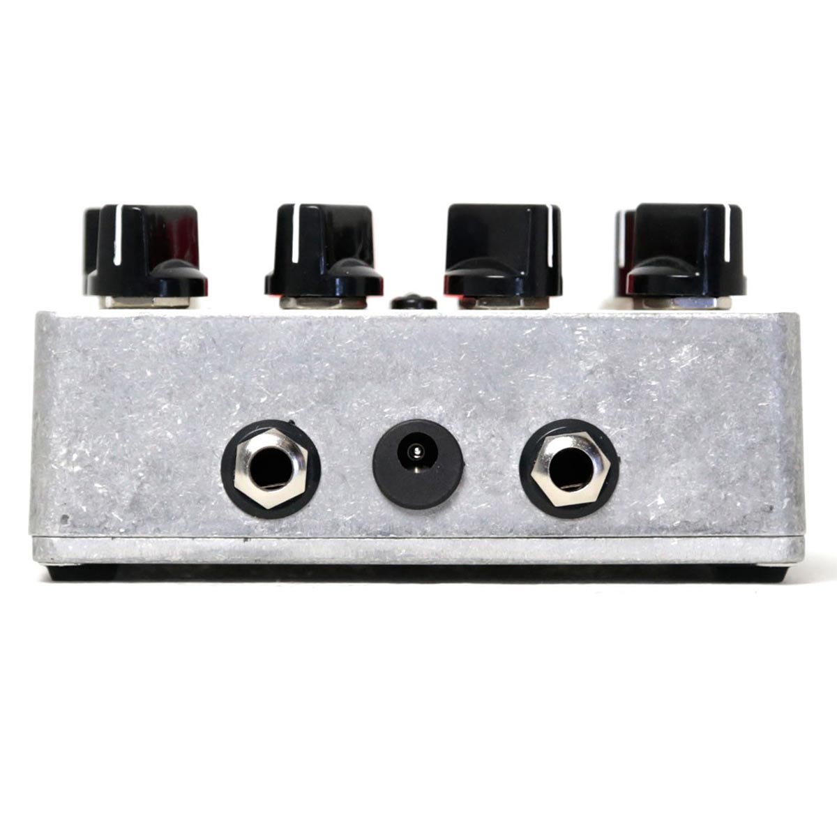 Menatone Howie Dumble-Style Overdrive - Vintage King Edition