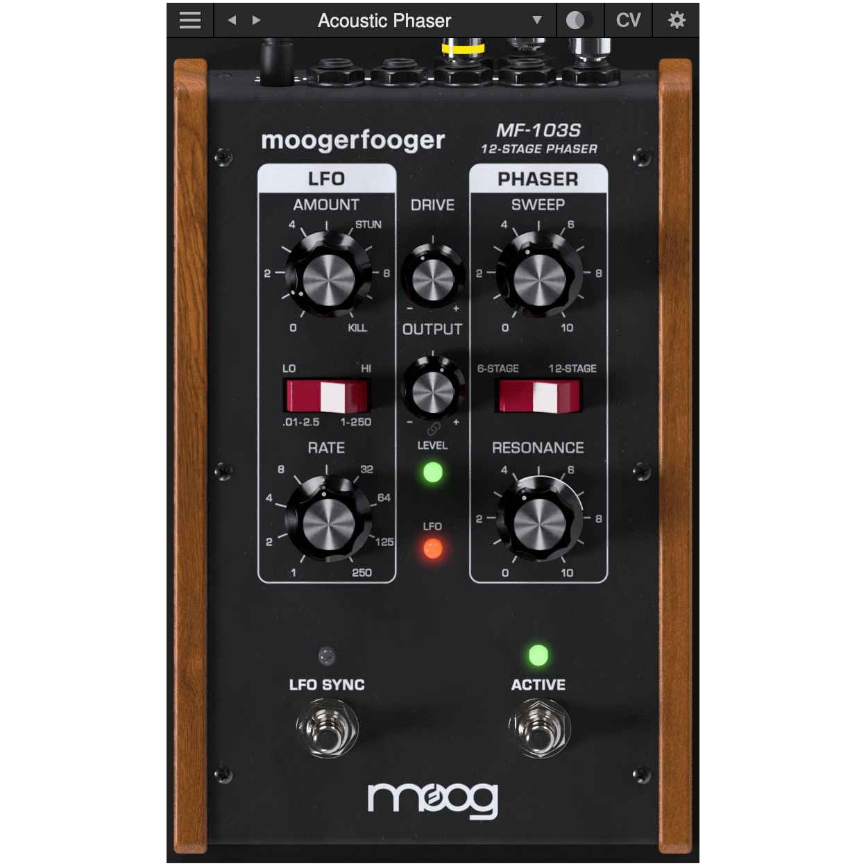 moog-moogerfooger-mf-