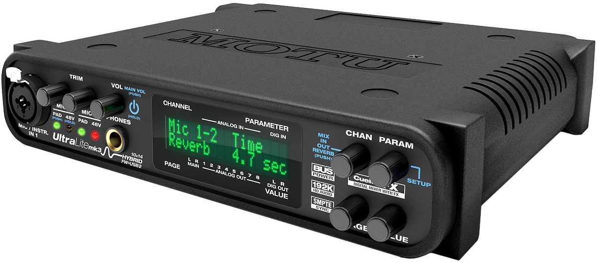 motu_ultraliteusbmk3_side.jpg?