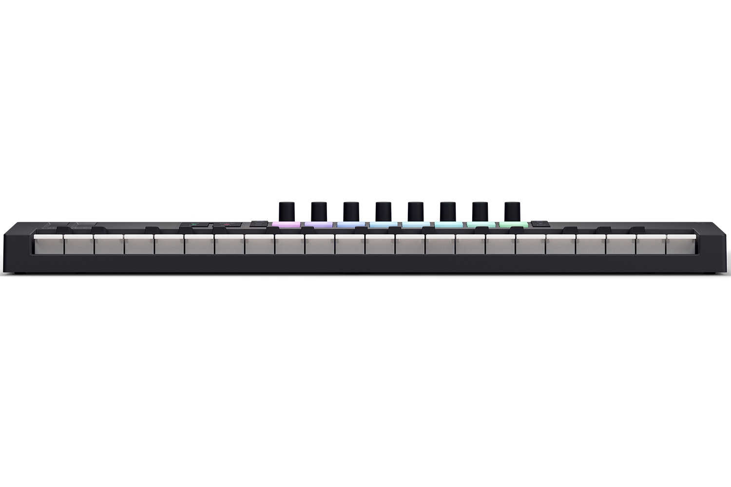 Novation Launchkey Mini 37 MK4 MIDI Keyboard Controller - Vintage King