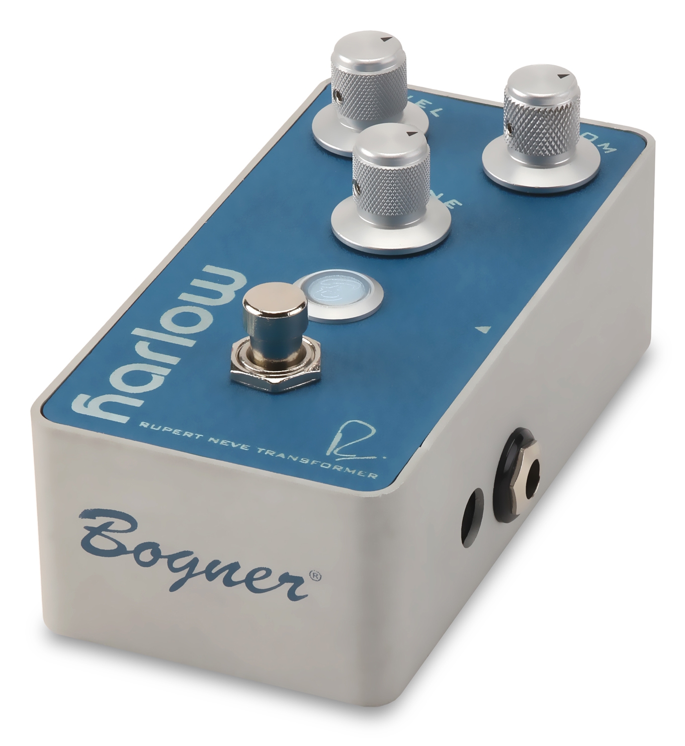 Bogner Harlow - Vintage King