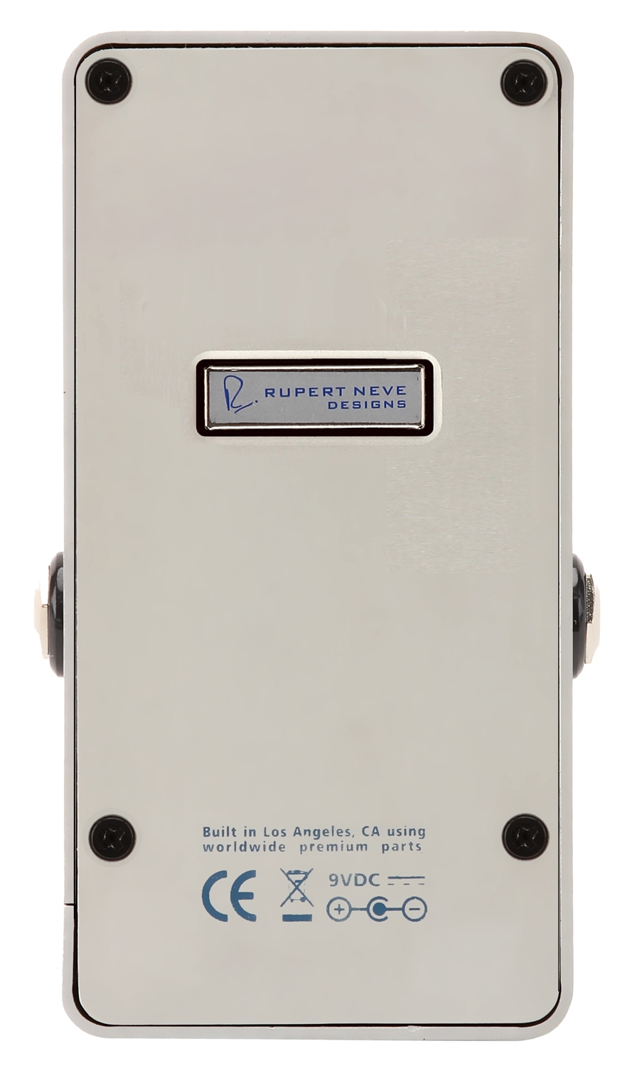 Bogner Harlow - Vintage King