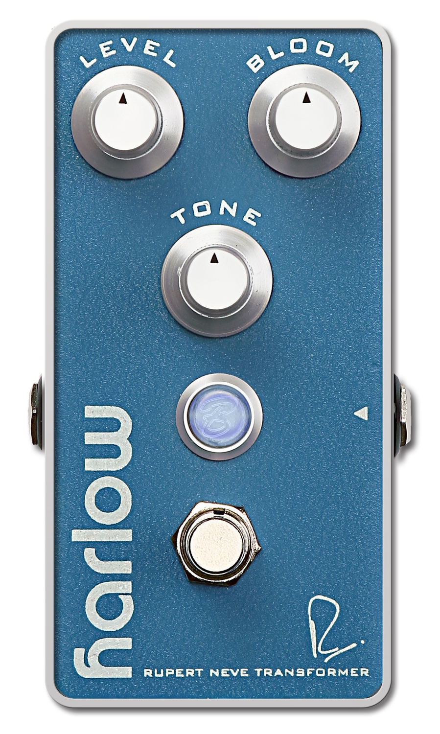 Bogner Harlow - Vintage King