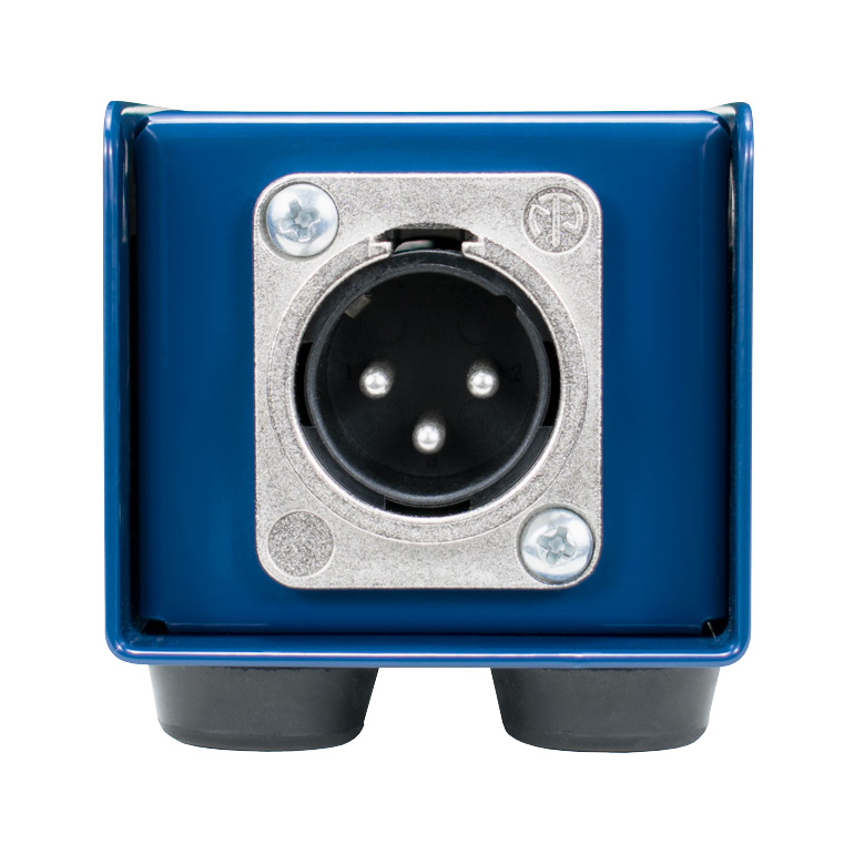 Cloudlifter CL-1 - Cloudlifter CL1 Mic Activator - CL1 Cloudlifter