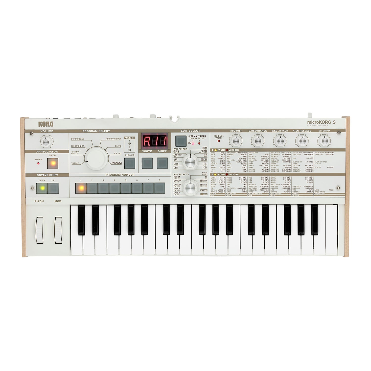 korg-microkorg-s-1.jpg?