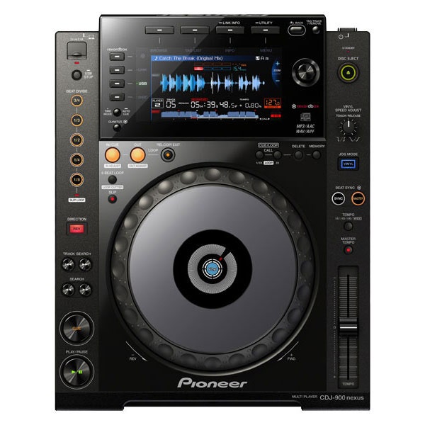 pioneer-cdj-900nxs-1.jpg?