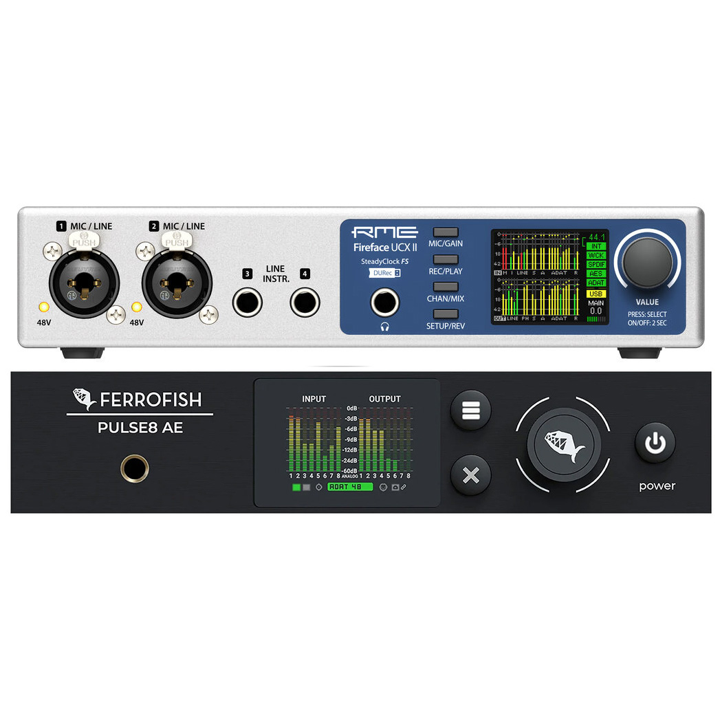 rme-fireface-ucx-ii-pulse-8ae-