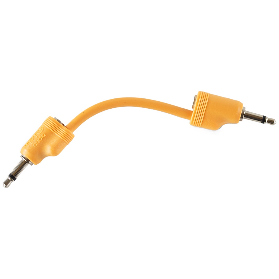 tiptop-stackcable-12-