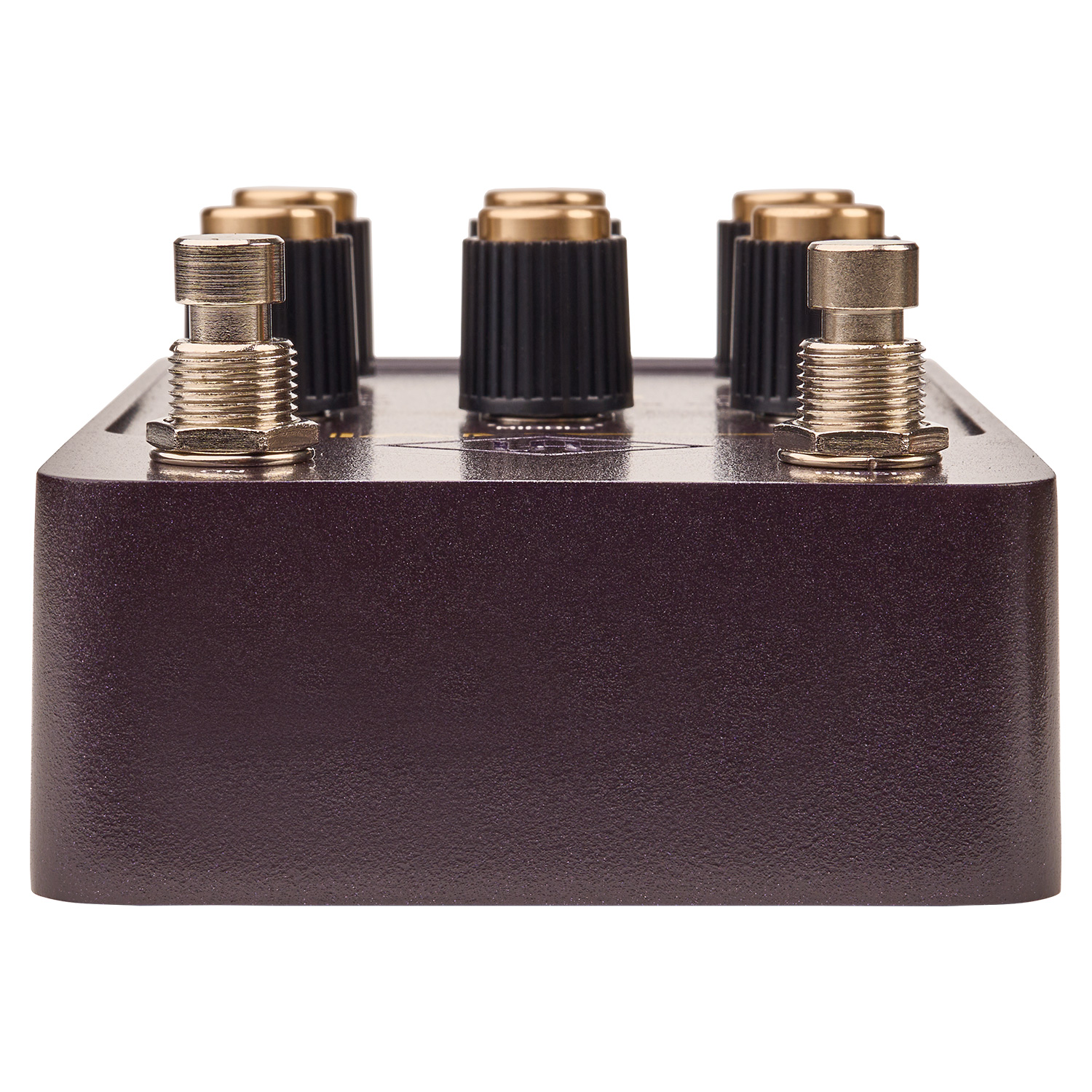 Universal Audio UAFX Lion '68 Super Lead Amp Pedal - Vintage King