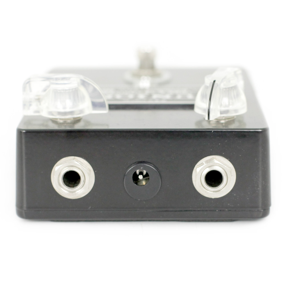 Union Tube & Transistor Tone Druid - Vintage King