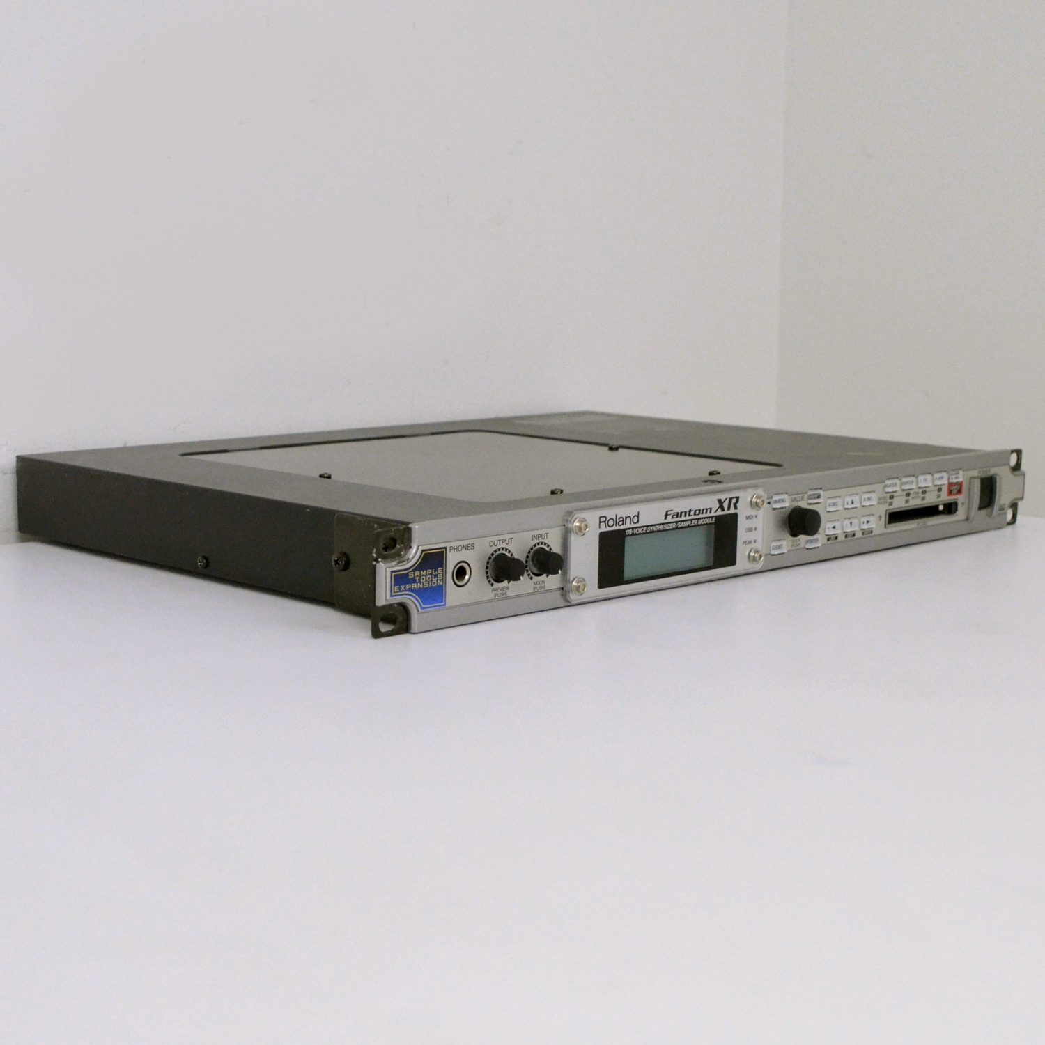 Roland Fantom XR (Used) - Vintage King