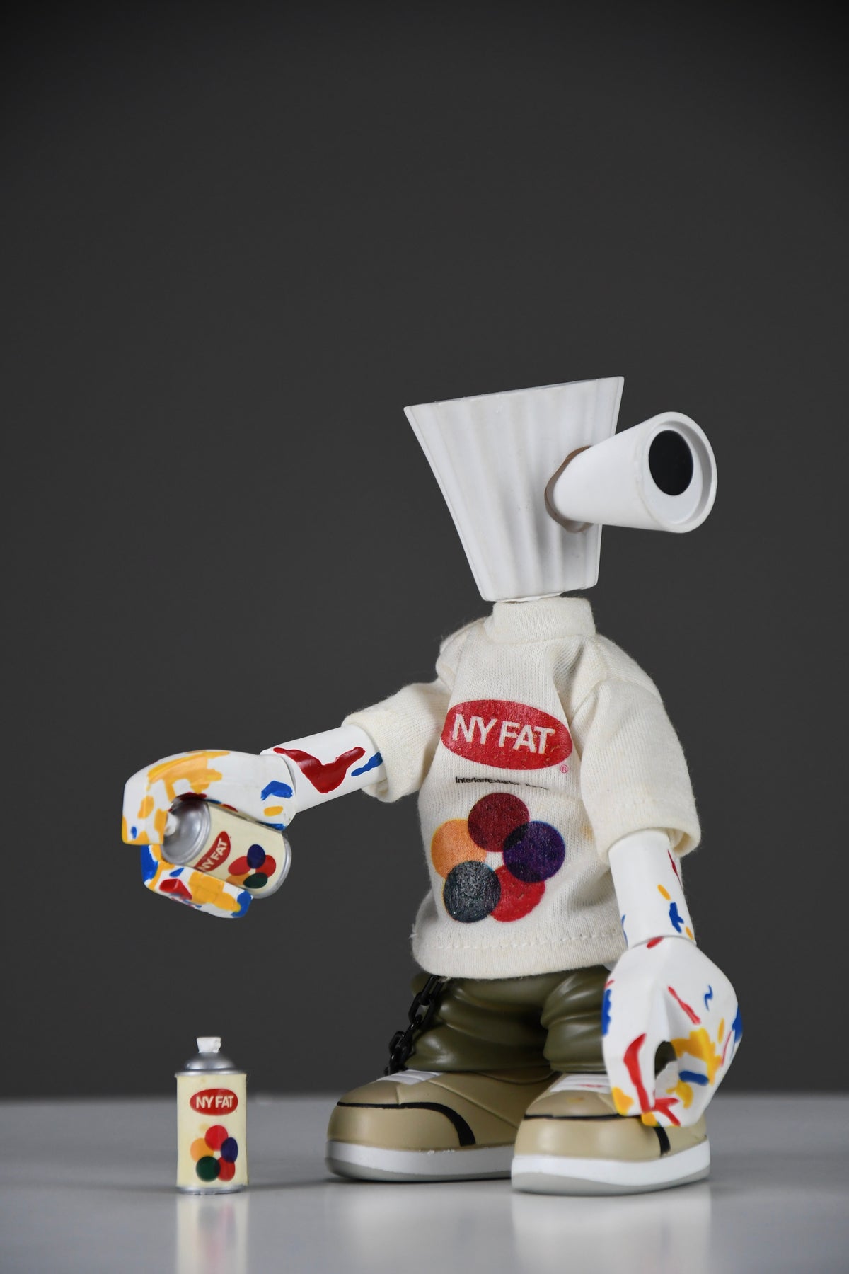 GLS_8478_1200x1800.jpg?v=