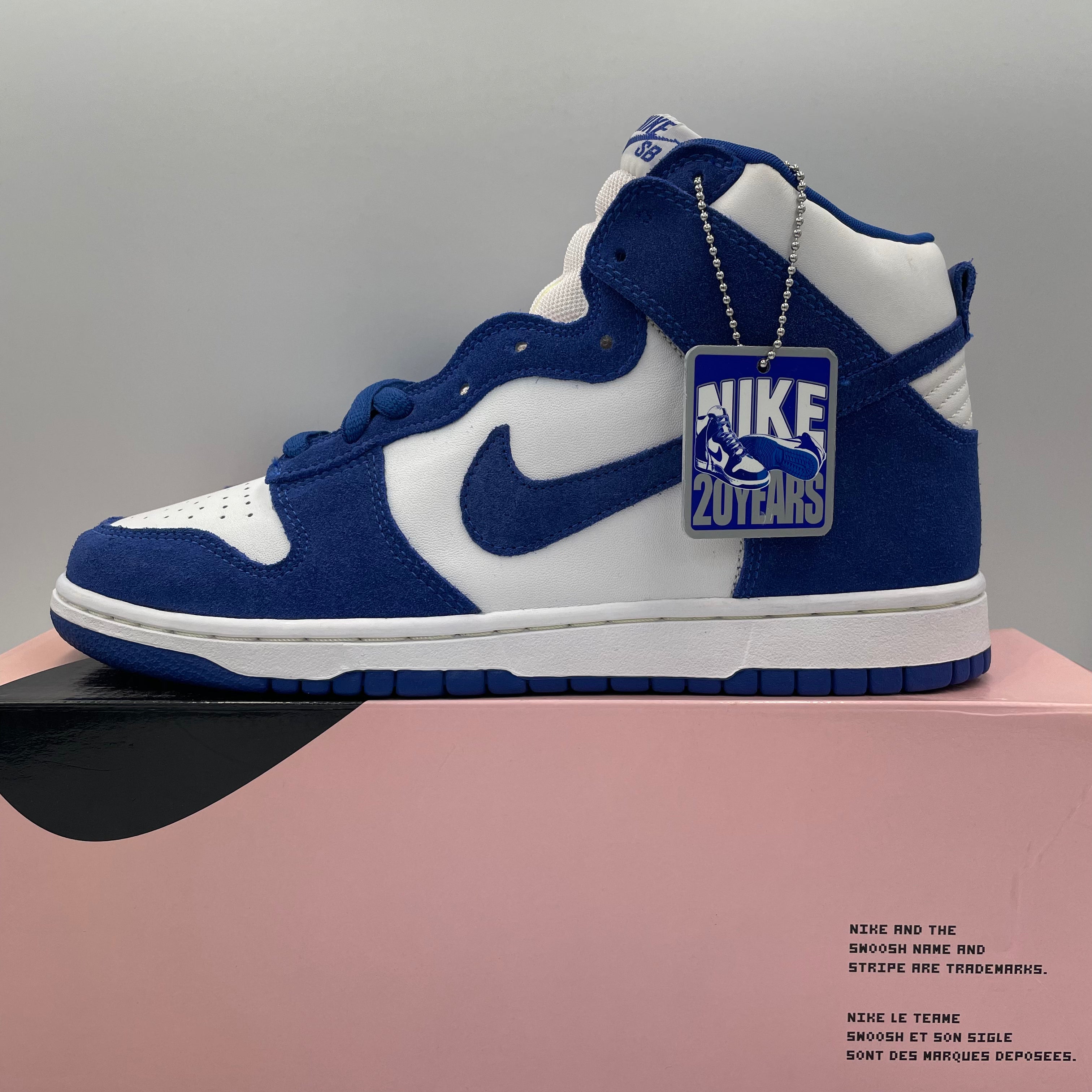 image_fbc7ec1f-2ce0-4b3a-9aca-