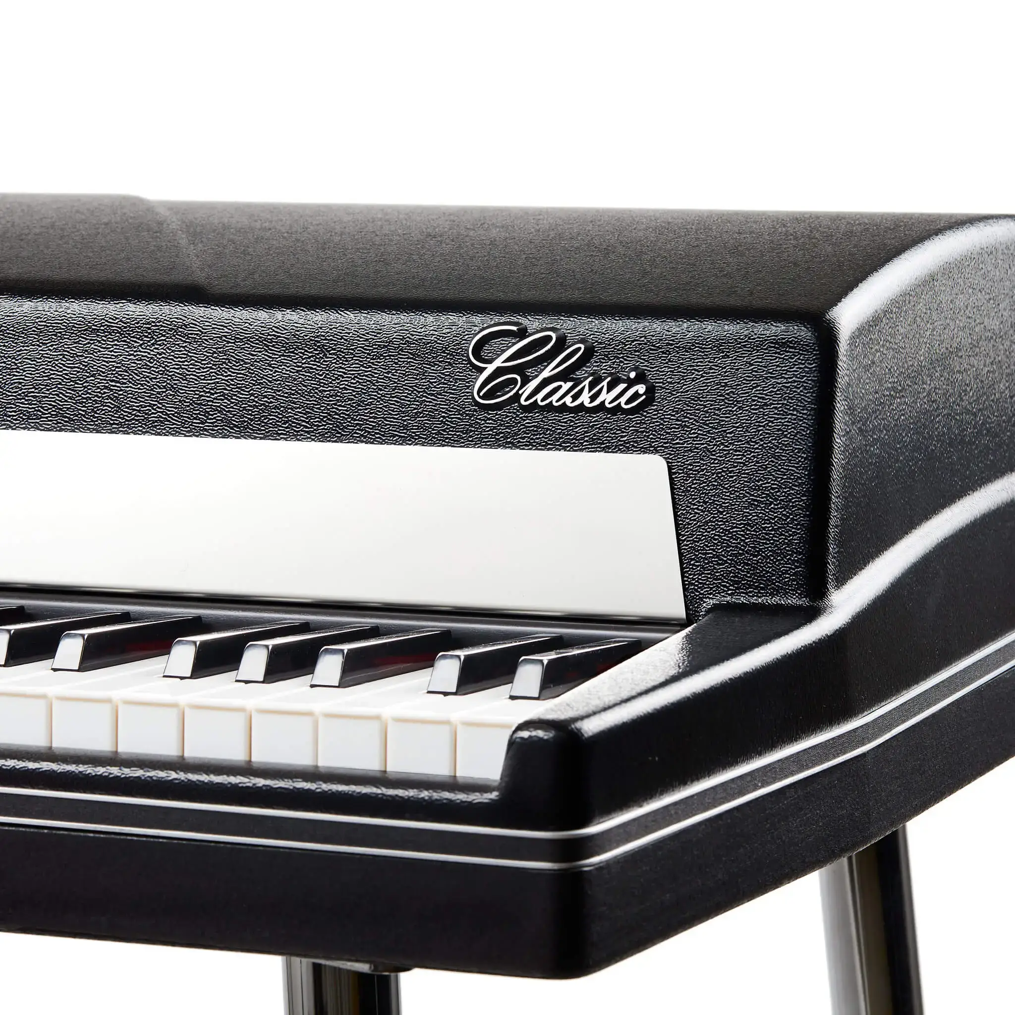 Vintage Vibe Electric Pianos - Where Legacy, Tone & Innovation