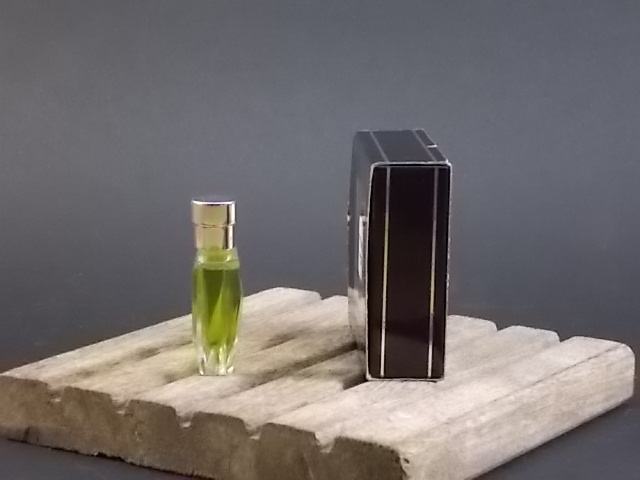 YENDI EdT 5 ml de CAPUCCI - VINT' UP et REC' UP