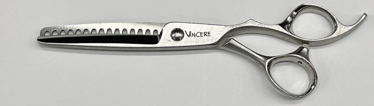 セニングハサミ - ヴィンチェーレ・ジャパン