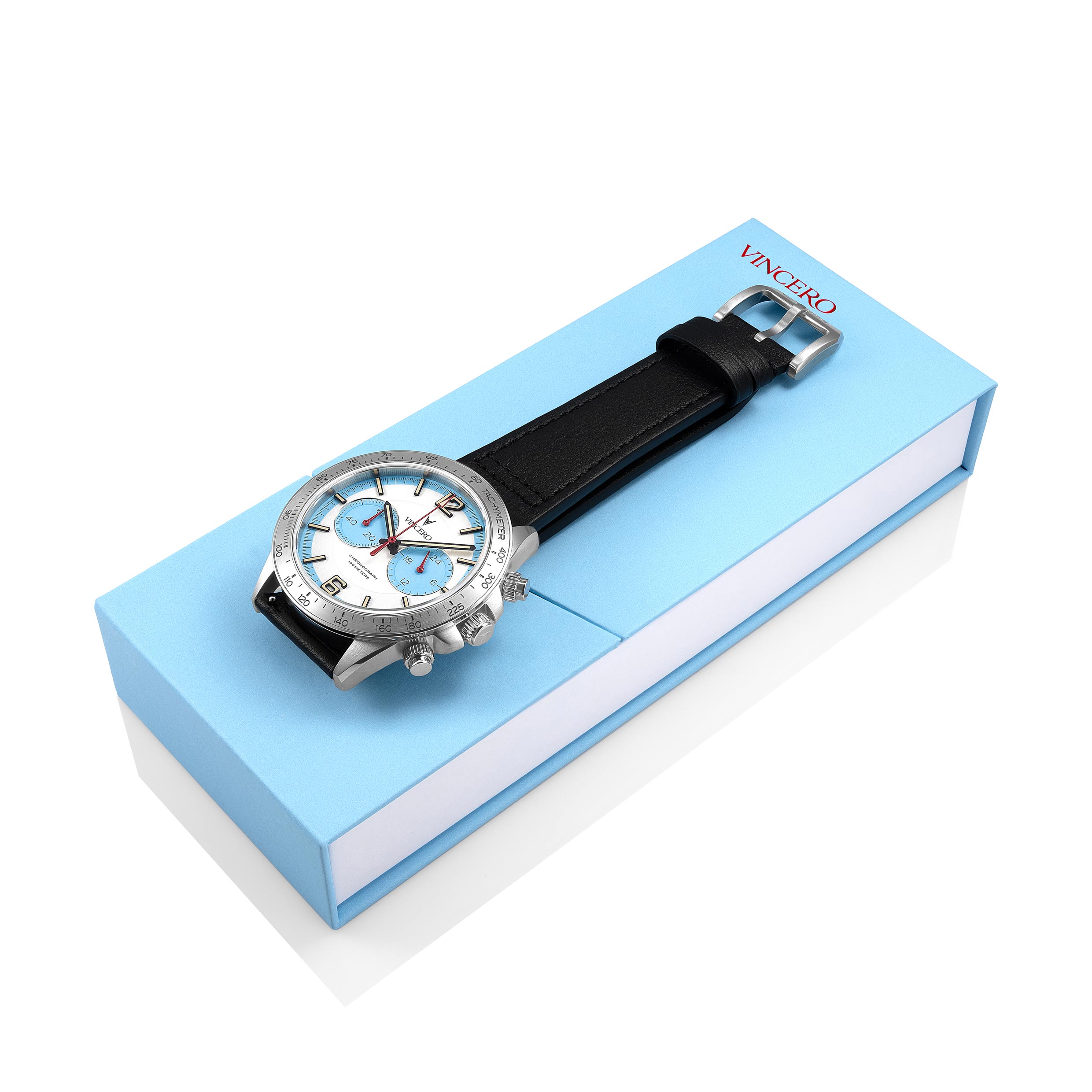 Apex Limited Edition - Skyfire | Vincero Collective