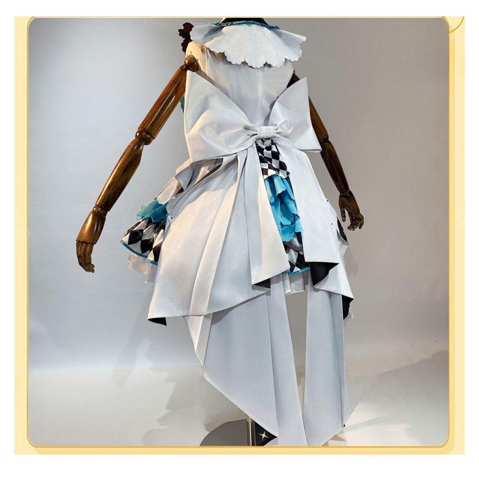 ロジェクトセカイ カラフルステージ! プロセカ モモジャン 初音ミク