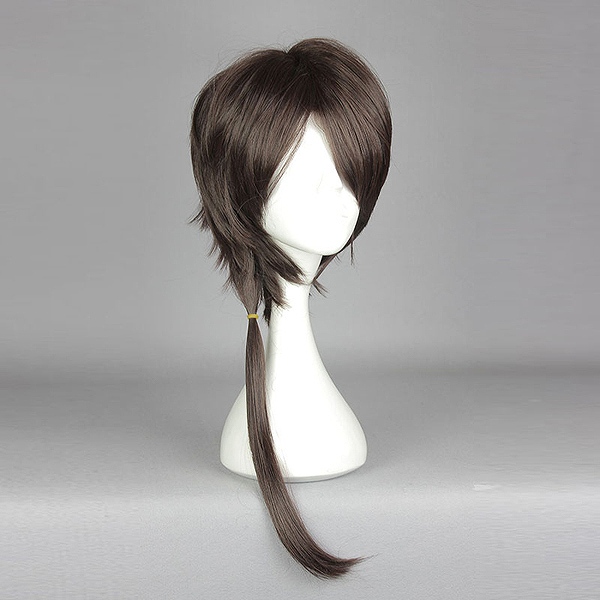 加州清光 キャラウィッグ | Vings(ヴィングス)