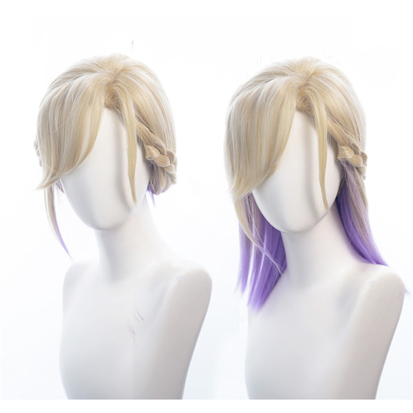 ツイステッドワンダーランド ヴィル・シェーンハイト ポムフィオーレ寮