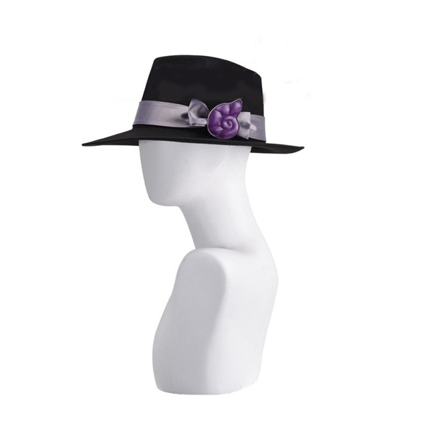 ツイステッドワンダーランド フロイド・リーチ ツイステ オクタ