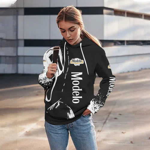 Pabst Blue Ribbon Milwaukee 1844 Tie Dye Hoodie | PBR Hoodie