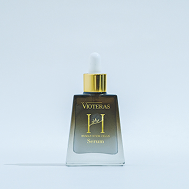 VIOTERAS(ヴィオテラス)公式ショップ｜トップページ-[VIOTERAS]