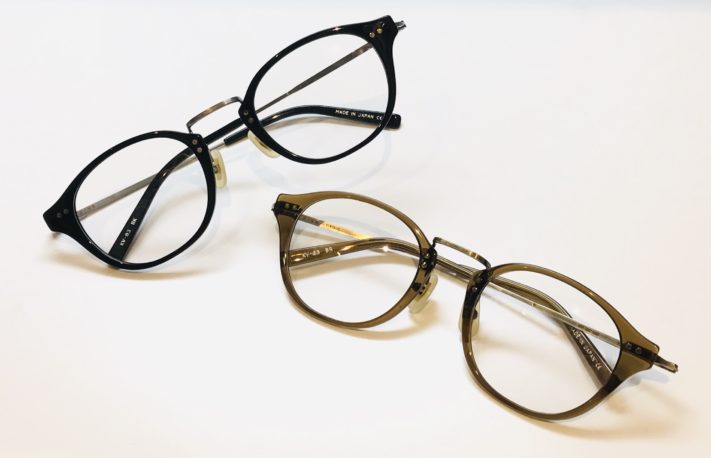 商品案内(2019.05.16) | ショップニュース | VIORO（ヴィオロ）