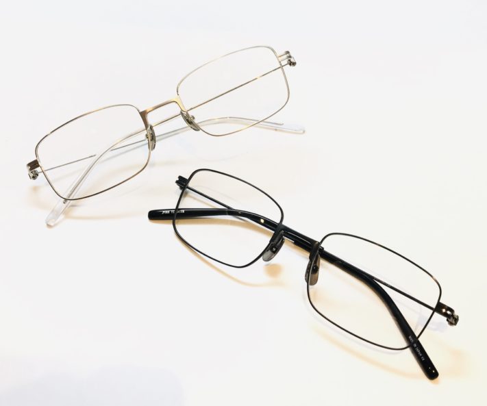 新作案内(2020.01.23) | ショップニュース | VIORO（ヴィオロ）