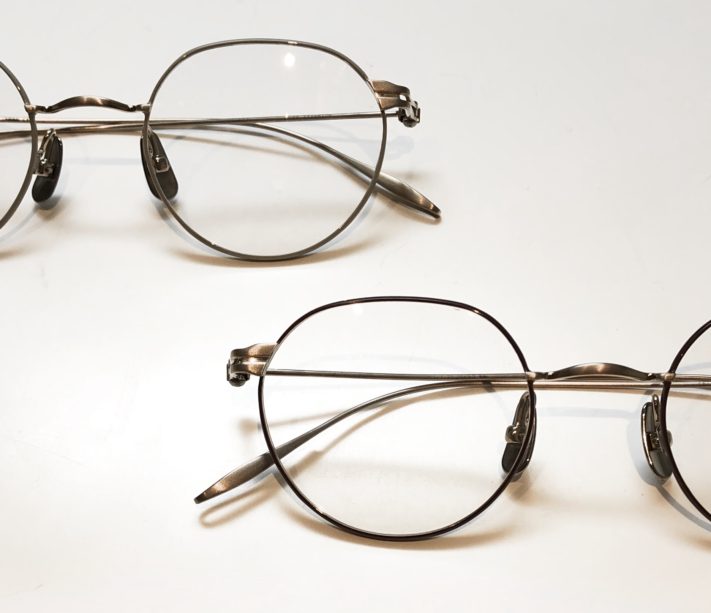 商品案内(2020.09.10) | ショップニュース | VIORO（ヴィオロ）