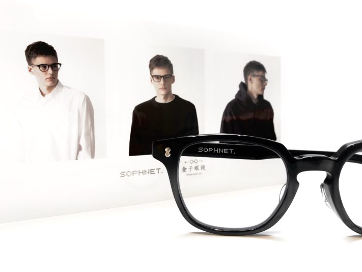 商品案内(2020.10.08) | ショップニュース | VIORO（ヴィオロ）