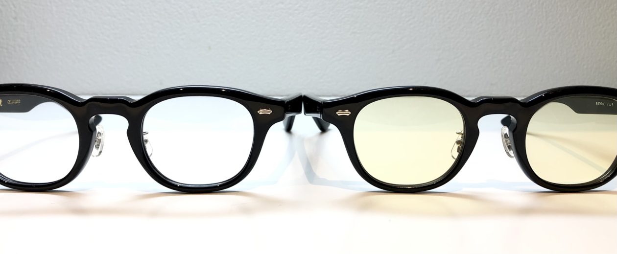 商品案内(2021.08.05) | ショップニュース | VIORO（ヴィオロ）