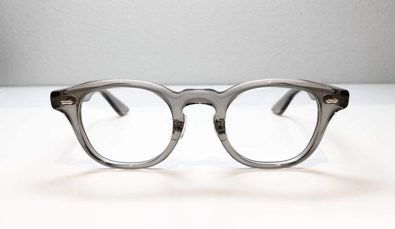 商品案内(2021.08.05) | ショップニュース | VIORO（ヴィオロ）