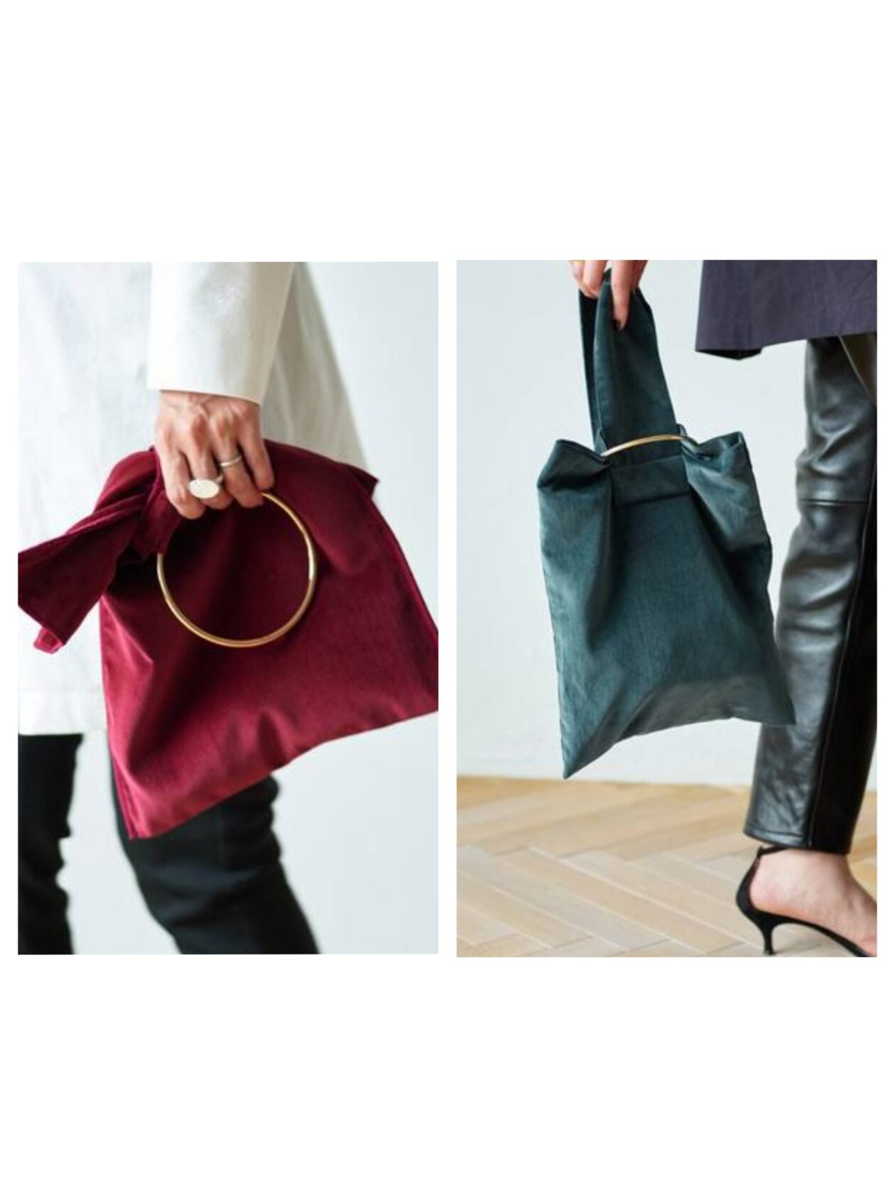 VERMEIL】LERET.H/ルレアッシュ7月21日(木)～販売開始！！ | ショップ