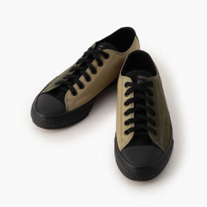 BRIEFING【 CONVERSE COLLABORATION 】 | ショップニュース | VIORO
