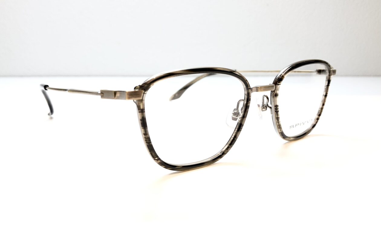 商品案内(2022.12.16) | ショップニュース | VIORO（ヴィオロ）