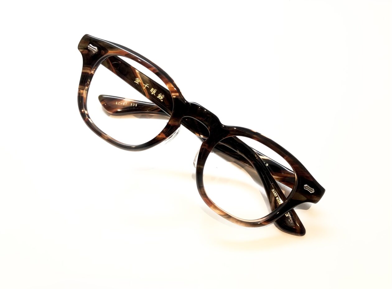 商品案内(2022.12.22) | ショップニュース | VIORO（ヴィオロ）