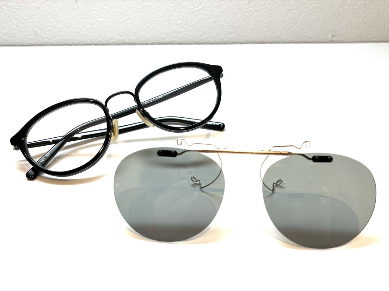 新作紹介（2023.11.18） | ショップニュース | VIORO（ヴィオロ）