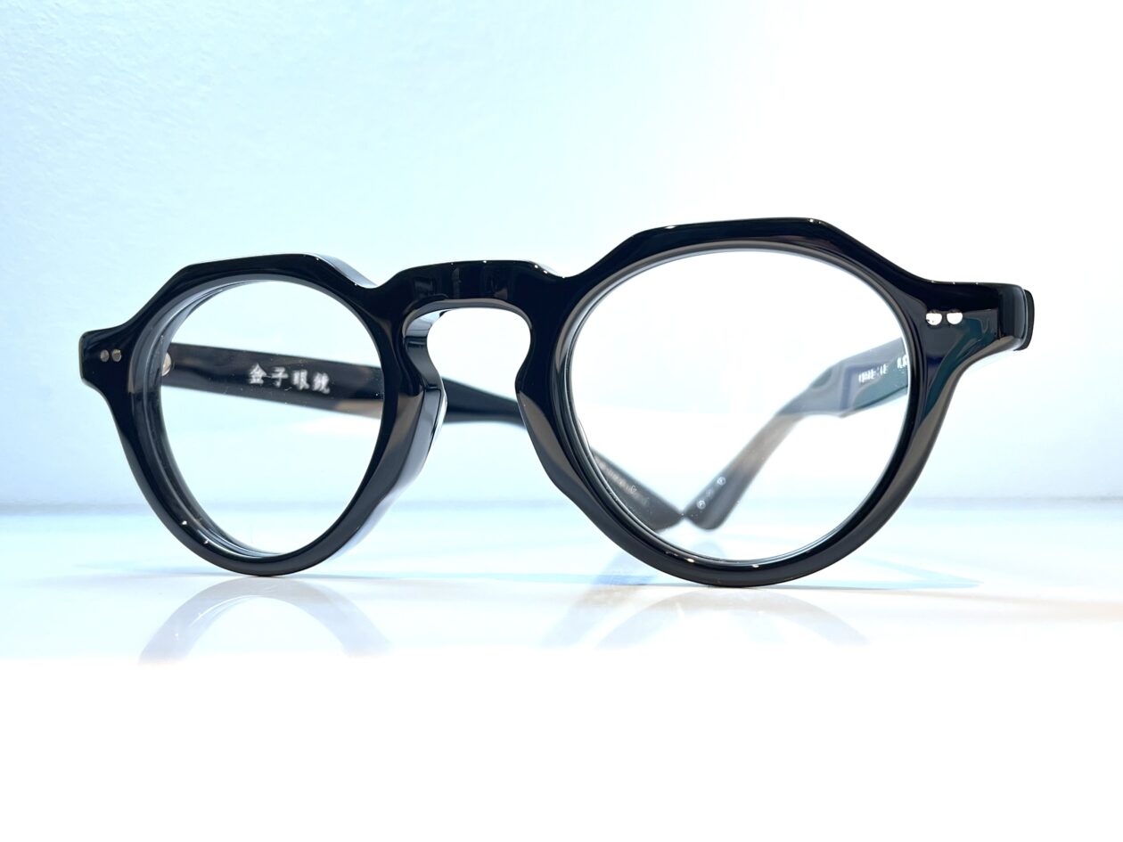 商品紹介(2024.12.07) | ショップニュース | VIORO（ヴィオロ）