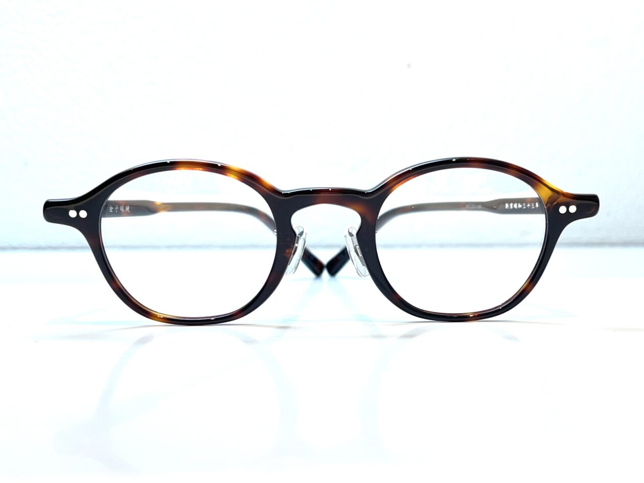 商品紹介(2025.04.12) | ショップニュース | VIORO（ヴィオロ）