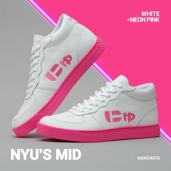 001-nyusmid-neonpink_LL.jpg