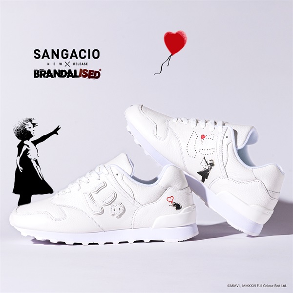 COLLABORATION | SANGACIO