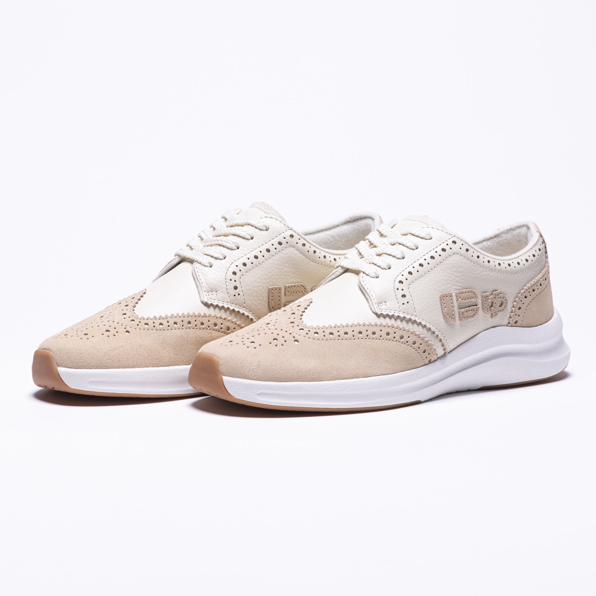 にゅ～ずTraditional『ウィングチップ』｜抽選販売｜ | SANGACIO