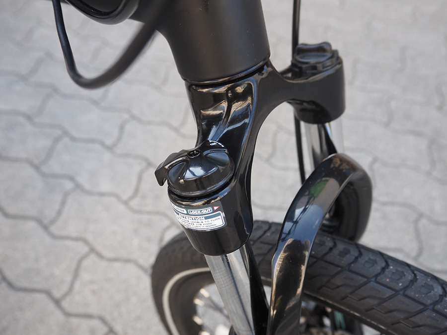 ts様 Besv psa1 マットブラック BESV PSA1】 マットブラックカラー