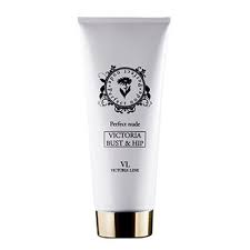 f81fd2e4c52864042852c112ce927a